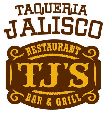 Taqueria Jalisco Restaurant Bar & Grill @ Alice, TX